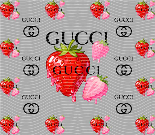 20oz cup wraps-U 898